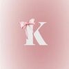 kenzscloset_